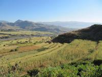 IMG_0934 &ndash; &copy; Britt Reuter-Bracklow (Eberhardt TRAVEL)