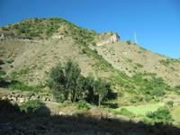 IMG_0939 &ndash; &copy; Britt Reuter-Bracklow (Eberhardt TRAVEL)
