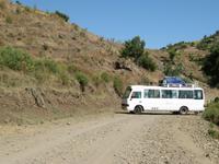 IMG_0953 &ndash; &copy; Britt Reuter-Bracklow (Eberhardt TRAVEL)
