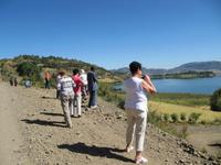 IMG_0954 &ndash; &copy; Britt Reuter-Bracklow (Eberhardt TRAVEL)