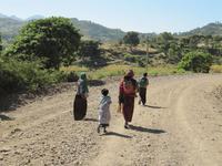 IMG_0957 &ndash; &copy; Britt Reuter-Bracklow (Eberhardt TRAVEL)
