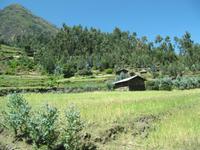 IMG_1004 &ndash; &copy; Britt Reuter-Bracklow (Eberhardt TRAVEL)