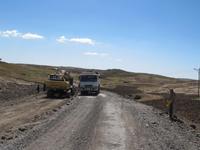 IMG_1015 &ndash; &copy; Britt Reuter-Bracklow (Eberhardt TRAVEL)