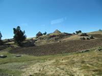 IMG_1017 &ndash; &copy; Britt Reuter-Bracklow (Eberhardt TRAVEL)