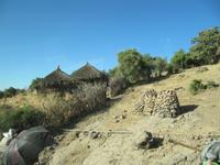 IMG_1053 &ndash; &copy; Britt Reuter-Bracklow (Eberhardt TRAVEL)
