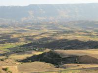 IMG_1066 &ndash; &copy; Britt Reuter-Bracklow (Eberhardt TRAVEL)