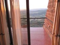 IMG_1072 &ndash; &copy; Britt Reuter-Bracklow (Eberhardt TRAVEL)