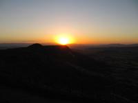 IMG_1073 &ndash; &copy; Britt Reuter-Bracklow (Eberhardt TRAVEL)