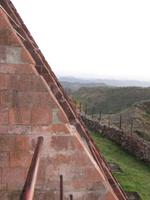 IMG_1076 &ndash; &copy; Britt Reuter-Bracklow (Eberhardt TRAVEL)
