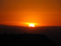 IMG_1078 &ndash; &copy; Britt Reuter-Bracklow (Eberhardt TRAVEL)