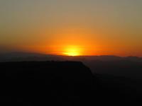 IMG_1080 &ndash; &copy; Britt Reuter-Bracklow (Eberhardt TRAVEL)