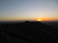 IMG_1082 &ndash; &copy; Britt Reuter-Bracklow (Eberhardt TRAVEL)