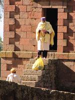 IMG_1086 &ndash; &copy; Britt Reuter-Bracklow (Eberhardt TRAVEL)