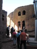 IMG_1089 &ndash; &copy; Britt Reuter-Bracklow (Eberhardt TRAVEL)