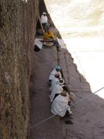 IMG_1097 &ndash; &copy; Britt Reuter-Bracklow (Eberhardt TRAVEL)