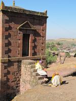 IMG_1100 &ndash; &copy; Britt Reuter-Bracklow (Eberhardt TRAVEL)