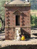 IMG_1102 &ndash; &copy; Britt Reuter-Bracklow (Eberhardt TRAVEL)