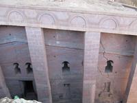 IMG_1105 &ndash; &copy; Britt Reuter-Bracklow (Eberhardt TRAVEL)