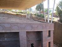 IMG_1106 &ndash; &copy; Britt Reuter-Bracklow (Eberhardt TRAVEL)