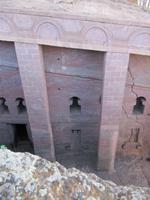 IMG_1107 &ndash; &copy; Britt Reuter-Bracklow (Eberhardt TRAVEL)
