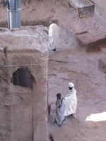 IMG_1111 &ndash; &copy; Britt Reuter-Bracklow (Eberhardt TRAVEL)