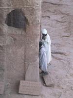 IMG_1113 &ndash; &copy; Britt Reuter-Bracklow (Eberhardt TRAVEL)