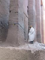 IMG_1118 &ndash; &copy; Britt Reuter-Bracklow (Eberhardt TRAVEL)