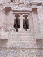 IMG_1119 &ndash; &copy; Britt Reuter-Bracklow (Eberhardt TRAVEL)
