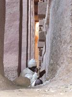 IMG_1120 &ndash; &copy; Britt Reuter-Bracklow (Eberhardt TRAVEL)