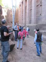 IMG_1121 &ndash; &copy; Britt Reuter-Bracklow (Eberhardt TRAVEL)