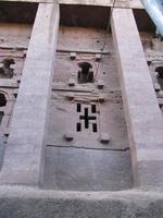 IMG_1122 &ndash; &copy; Britt Reuter-Bracklow (Eberhardt TRAVEL)