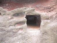 IMG_1123 &ndash; &copy; Britt Reuter-Bracklow (Eberhardt TRAVEL)