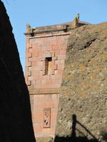 IMG_1125 &ndash; &copy; Britt Reuter-Bracklow (Eberhardt TRAVEL)