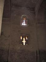 IMG_1130 &ndash; &copy; Britt Reuter-Bracklow (Eberhardt TRAVEL)