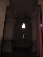 IMG_1133 &ndash; &copy; Britt Reuter-Bracklow (Eberhardt TRAVEL)