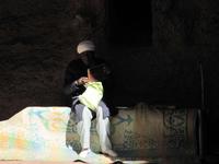 IMG_1149 &ndash; &copy; Britt Reuter-Bracklow (Eberhardt TRAVEL)