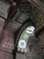 IMG_1162 &ndash; &copy; Britt Reuter-Bracklow (Eberhardt TRAVEL)