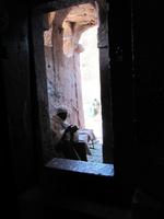 IMG_1170 &ndash; &copy; Britt Reuter-Bracklow (Eberhardt TRAVEL)