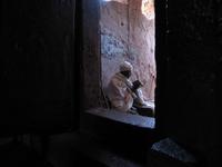 IMG_1171 &ndash; &copy; Britt Reuter-Bracklow (Eberhardt TRAVEL)