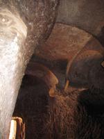 IMG_1176 &ndash; &copy; Britt Reuter-Bracklow (Eberhardt TRAVEL)