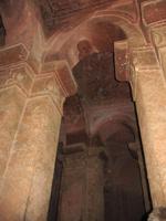 IMG_1193 &ndash; &copy; Britt Reuter-Bracklow (Eberhardt TRAVEL)