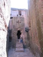IMG_1209 &ndash; &copy; Britt Reuter-Bracklow (Eberhardt TRAVEL)