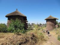 IMG_1216 &ndash; &copy; Britt Reuter-Bracklow (Eberhardt TRAVEL)