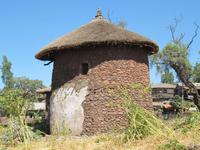 IMG_1218 &ndash; &copy; Britt Reuter-Bracklow (Eberhardt TRAVEL)