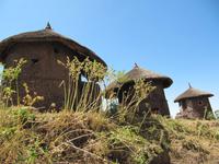 IMG_1219 &ndash; &copy; Britt Reuter-Bracklow (Eberhardt TRAVEL)
