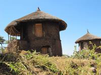 IMG_1220 &ndash; &copy; Britt Reuter-Bracklow (Eberhardt TRAVEL)