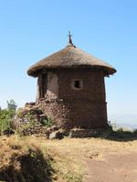 IMG_1221 &ndash; &copy; Britt Reuter-Bracklow (Eberhardt TRAVEL)
