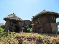 IMG_1222 &ndash; &copy; Britt Reuter-Bracklow (Eberhardt TRAVEL)