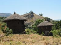 IMG_1225 &ndash; &copy; Britt Reuter-Bracklow (Eberhardt TRAVEL)