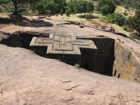 IMG_1232 &ndash; &copy; Britt Reuter-Bracklow (Eberhardt TRAVEL)
